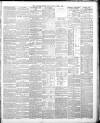 Lancashire Evening Post Friday 01 August 1890 Page 3