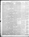 Lancashire Evening Post Friday 01 August 1890 Page 4