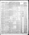 Lancashire Evening Post Saturday 02 August 1890 Page 3