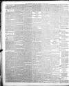 Lancashire Evening Post Saturday 02 August 1890 Page 4