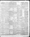Lancashire Evening Post Friday 08 August 1890 Page 3