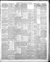 Lancashire Evening Post Friday 15 August 1890 Page 3