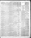 Lancashire Evening Post Saturday 23 August 1890 Page 3