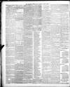 Lancashire Evening Post Saturday 23 August 1890 Page 4