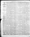 Lancashire Evening Post Monday 25 August 1890 Page 2