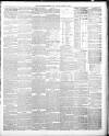 Lancashire Evening Post Monday 25 August 1890 Page 3