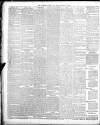 Lancashire Evening Post Monday 25 August 1890 Page 4