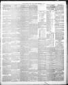 Lancashire Evening Post Monday 01 September 1890 Page 3