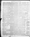 Lancashire Evening Post Monday 01 September 1890 Page 4