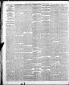 Lancashire Evening Post Tuesday 02 September 1890 Page 2