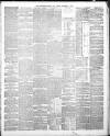 Lancashire Evening Post Tuesday 02 September 1890 Page 3