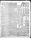 Lancashire Evening Post Wednesday 10 September 1890 Page 3