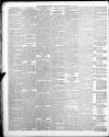 Lancashire Evening Post Wednesday 10 September 1890 Page 4