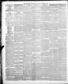 Lancashire Evening Post Wednesday 17 September 1890 Page 2