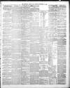 Lancashire Evening Post Wednesday 17 September 1890 Page 3