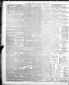 Lancashire Evening Post Wednesday 17 September 1890 Page 4