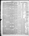 Lancashire Evening Post Friday 19 September 1890 Page 4