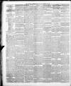 Lancashire Evening Post Saturday 20 September 1890 Page 2