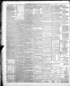 Lancashire Evening Post Saturday 20 September 1890 Page 4