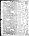 Lancashire Evening Post Wednesday 24 September 1890 Page 4