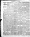 Lancashire Evening Post Friday 26 September 1890 Page 2