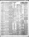 Lancashire Evening Post Friday 26 September 1890 Page 3