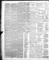 Lancashire Evening Post Friday 26 September 1890 Page 4