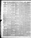 Lancashire Evening Post Saturday 27 September 1890 Page 2