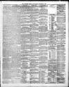 Lancashire Evening Post Saturday 27 September 1890 Page 3