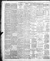 Lancashire Evening Post Saturday 27 September 1890 Page 4