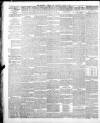 Lancashire Evening Post Wednesday 01 October 1890 Page 2