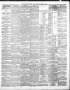 Lancashire Evening Post Wednesday 01 October 1890 Page 3