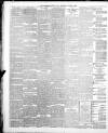 Lancashire Evening Post Wednesday 01 October 1890 Page 4