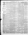 Lancashire Evening Post Saturday 04 October 1890 Page 2