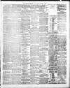 Lancashire Evening Post Saturday 04 October 1890 Page 3
