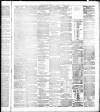 Lancashire Evening Post Saturday 04 October 1890 Page 4