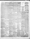Lancashire Evening Post Saturday 11 October 1890 Page 3