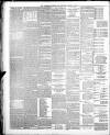 Lancashire Evening Post Saturday 11 October 1890 Page 4