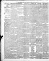 Lancashire Evening Post Wednesday 15 October 1890 Page 2