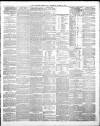 Lancashire Evening Post Wednesday 15 October 1890 Page 3