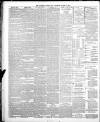Lancashire Evening Post Wednesday 15 October 1890 Page 4