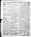 Lancashire Evening Post Saturday 18 October 1890 Page 2