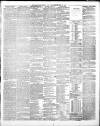 Lancashire Evening Post Saturday 18 October 1890 Page 3