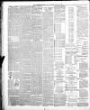 Lancashire Evening Post Saturday 18 October 1890 Page 4