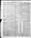 Lancashire Evening Post Wednesday 22 October 1890 Page 2