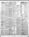 Lancashire Evening Post Wednesday 22 October 1890 Page 3