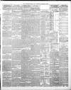 Lancashire Evening Post Wednesday 29 October 1890 Page 3