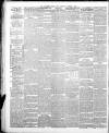 Lancashire Evening Post Saturday 01 November 1890 Page 2
