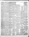 Lancashire Evening Post Saturday 01 November 1890 Page 3