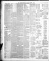 Lancashire Evening Post Saturday 01 November 1890 Page 4